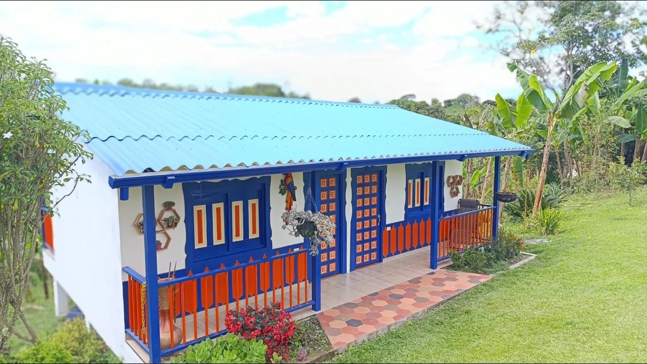 Finca Hotel 01 10