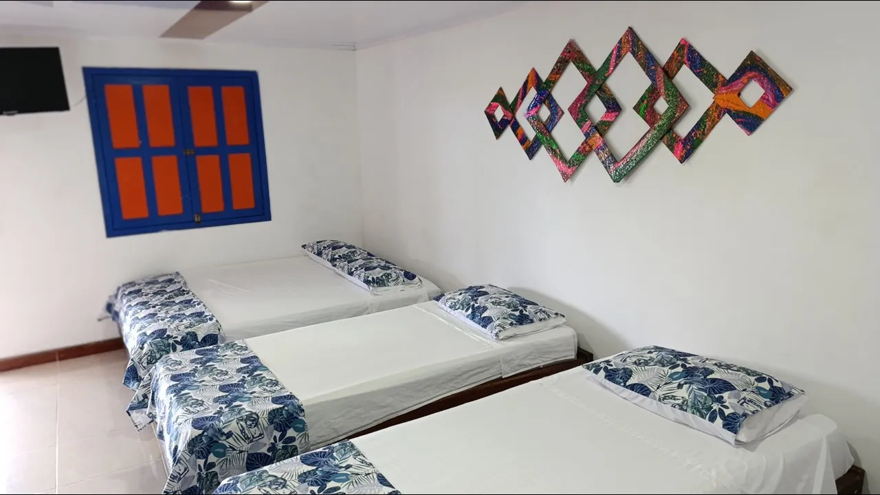 Finca Hotel 01 17