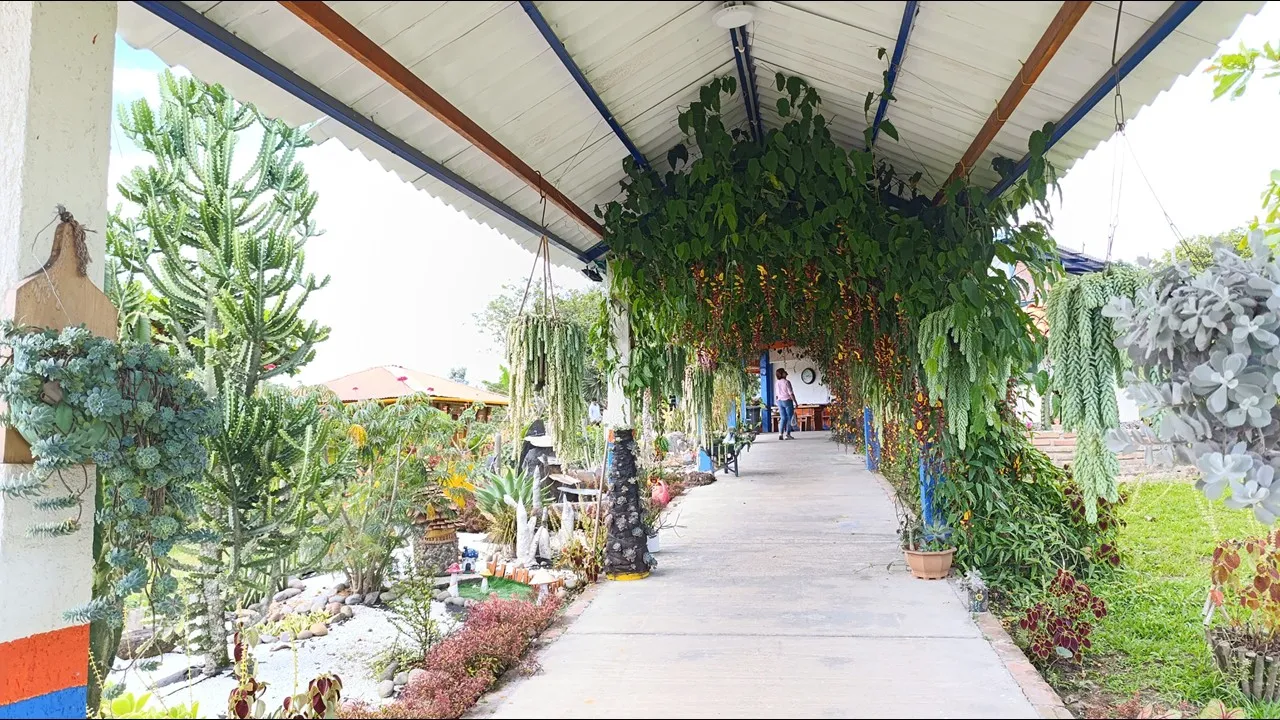 Finca Hotel 01 19