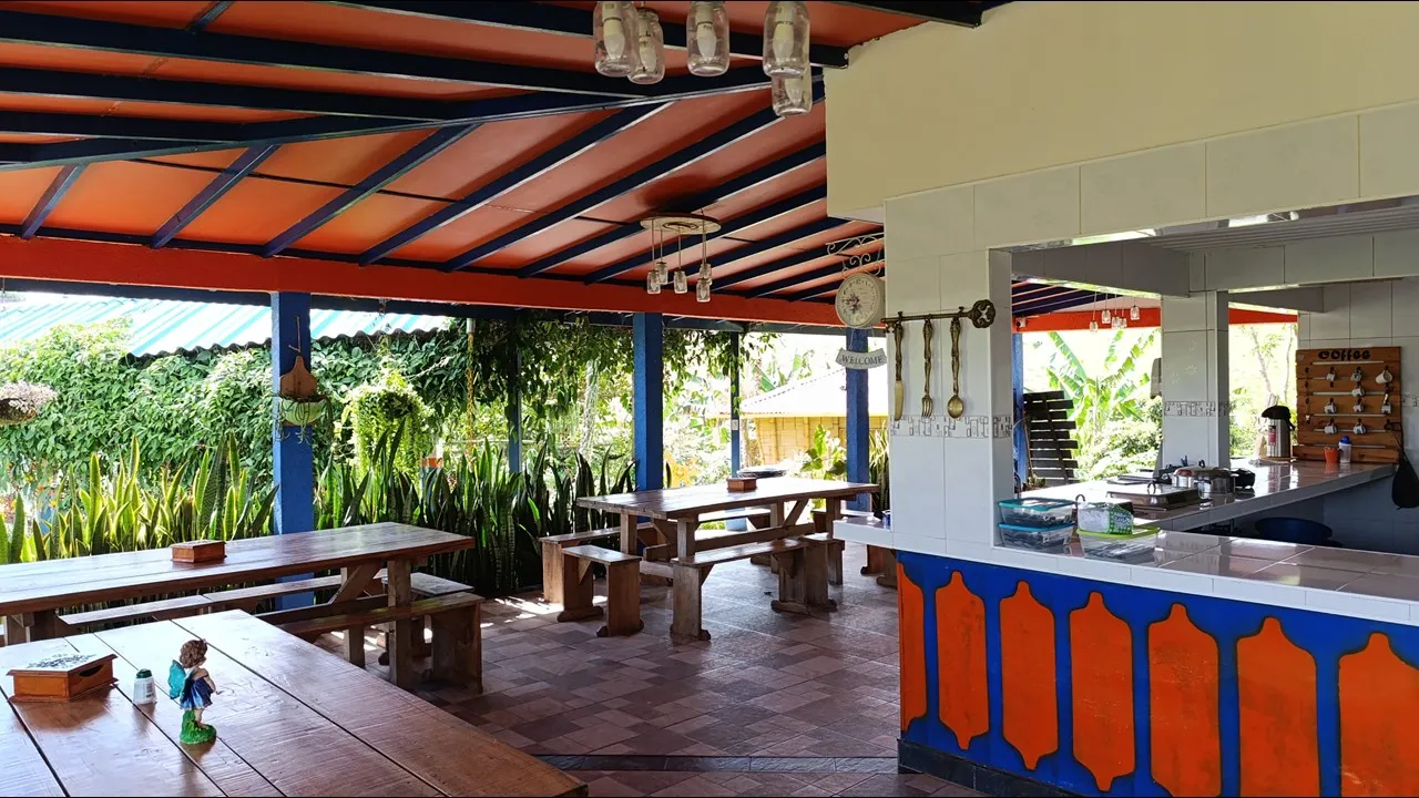 Finca Hotel 01 21