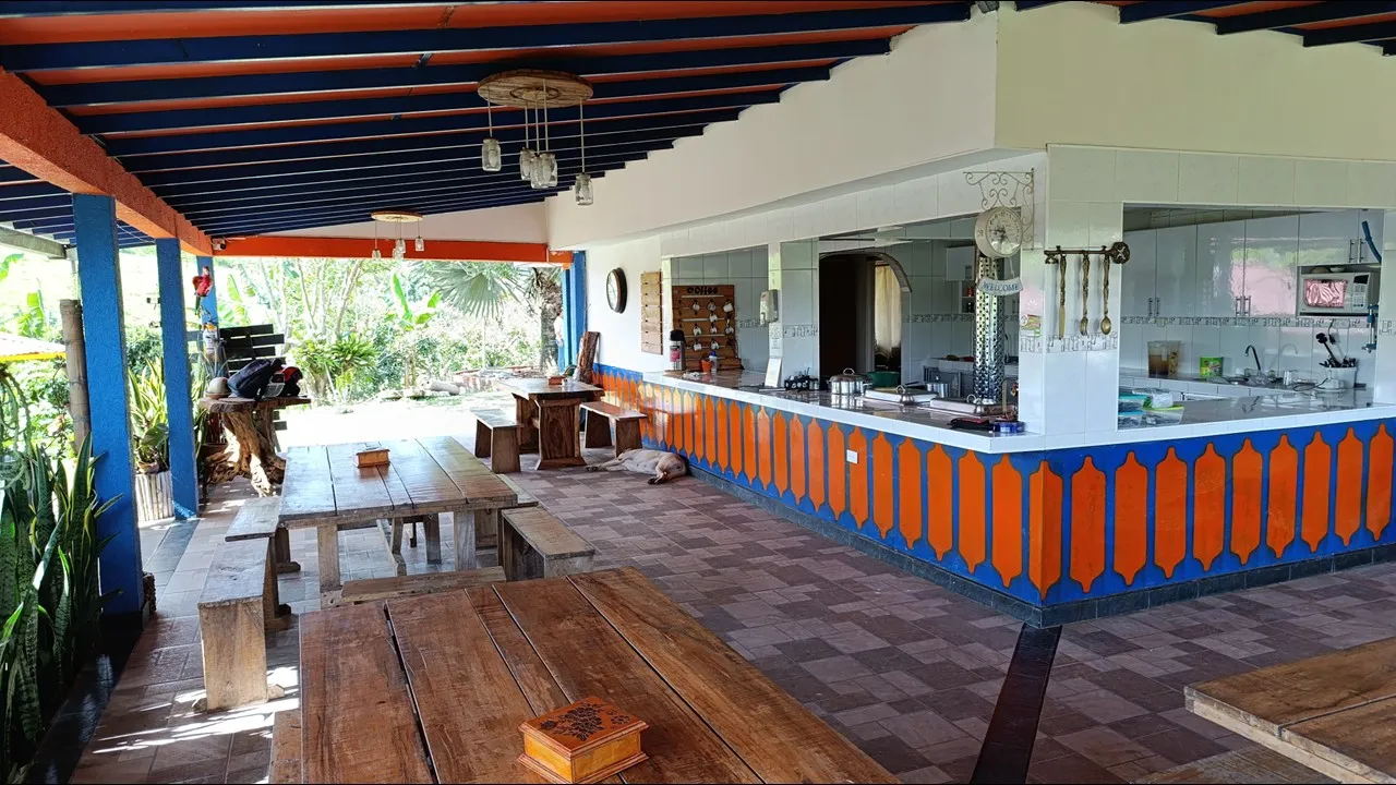 Finca Hotel 01 22