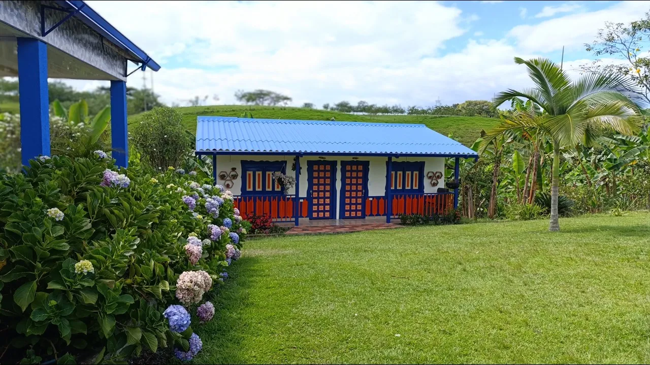 Finca Hotel 01 23
