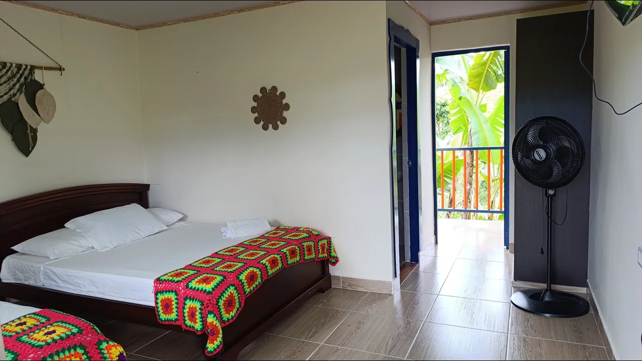 Finca Hotel 01 24
