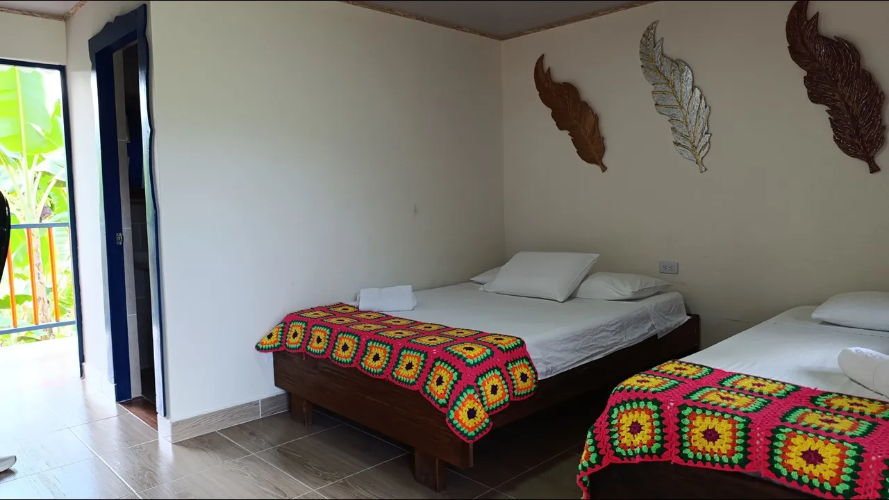 Finca Hotel 01 25
