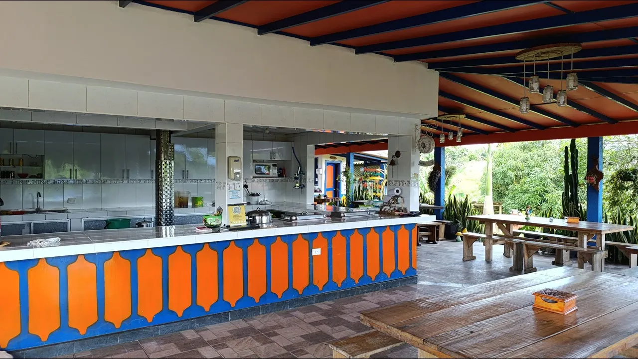 Finca Hotel 01 26