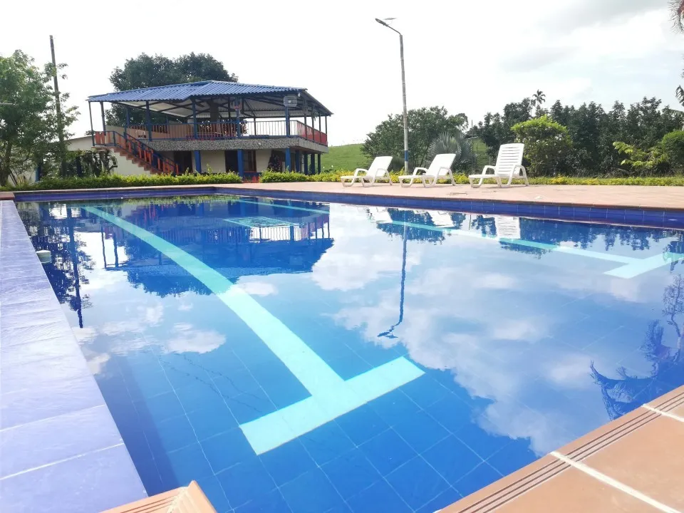 Finca Hotel 01 2