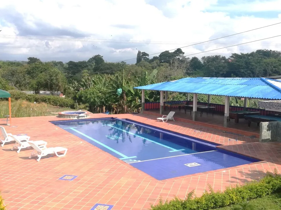 Finca Hotel 01