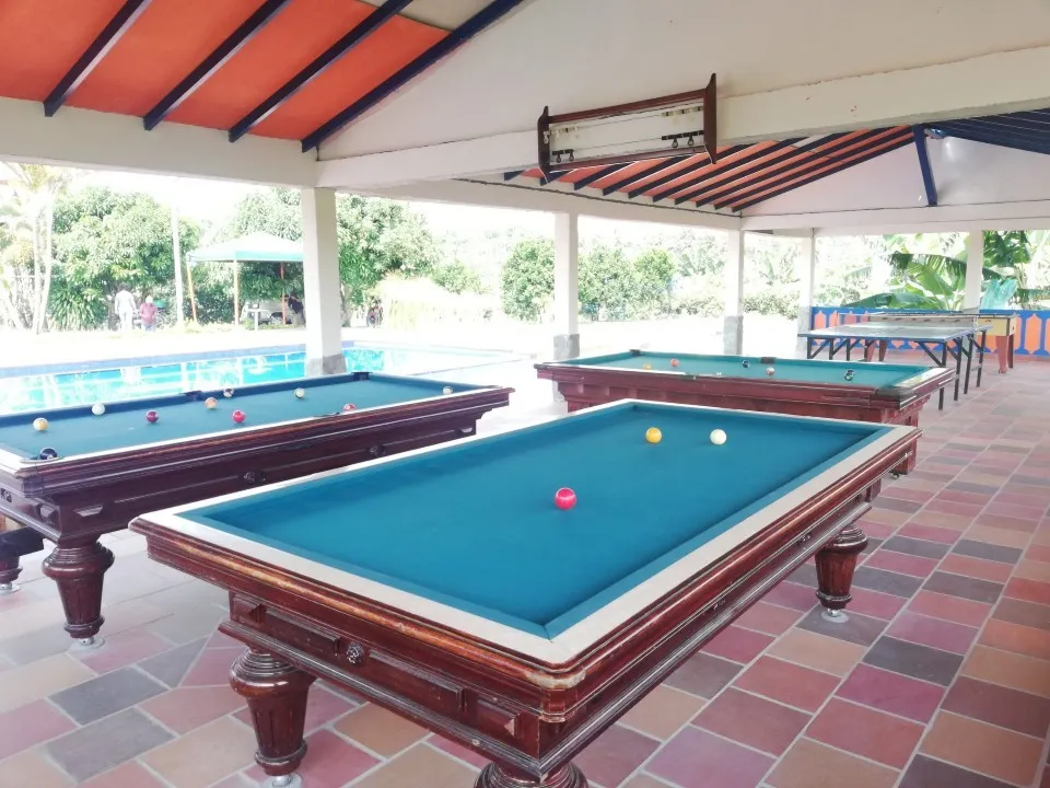 Finca Hotel 01 4