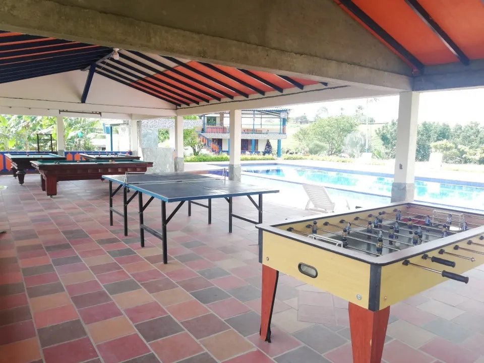 Finca Hotel 01 5
