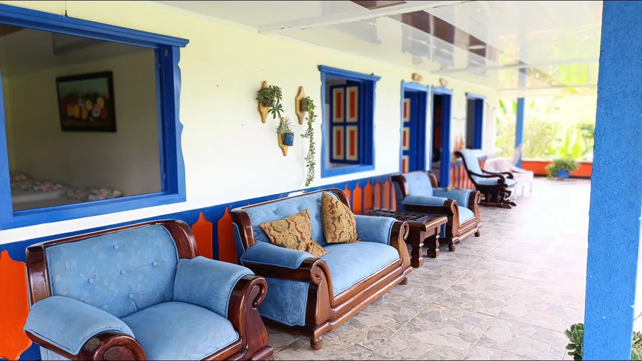 Finca Hotel 01 13