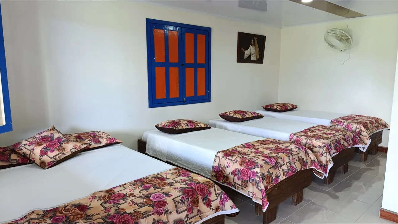 Finca Hotel 01 14