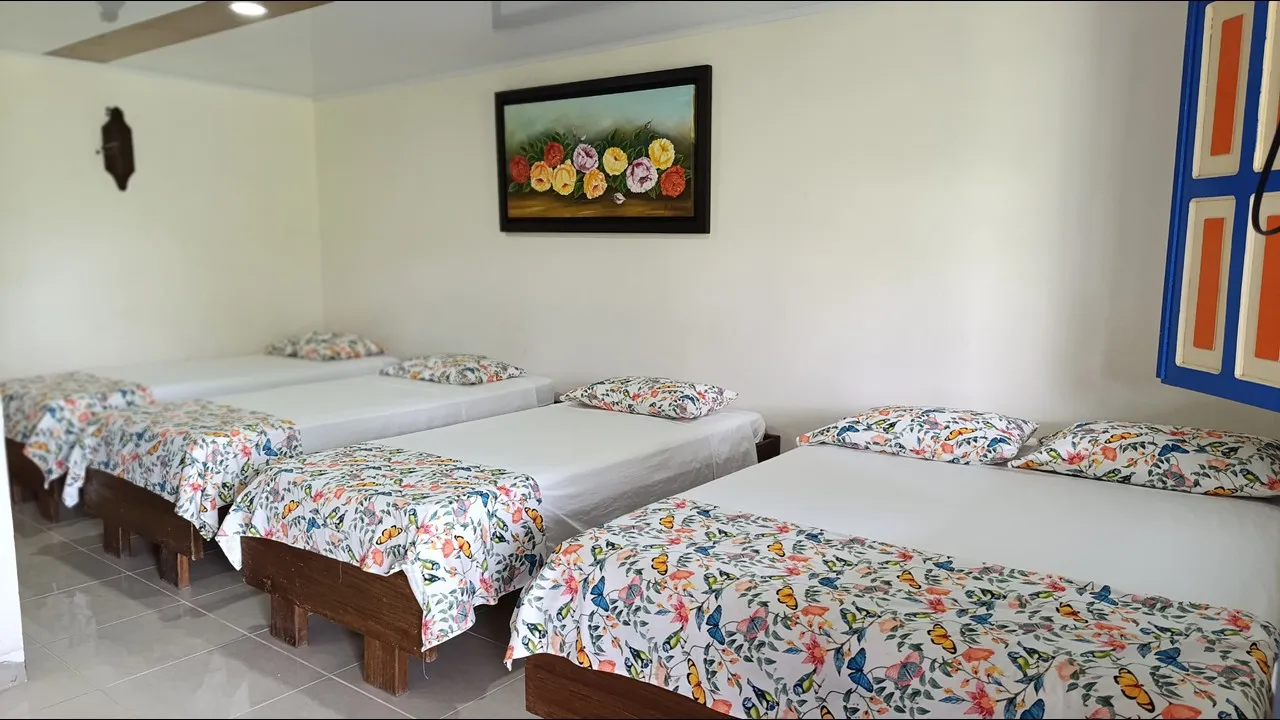 Finca Hotel 01 15