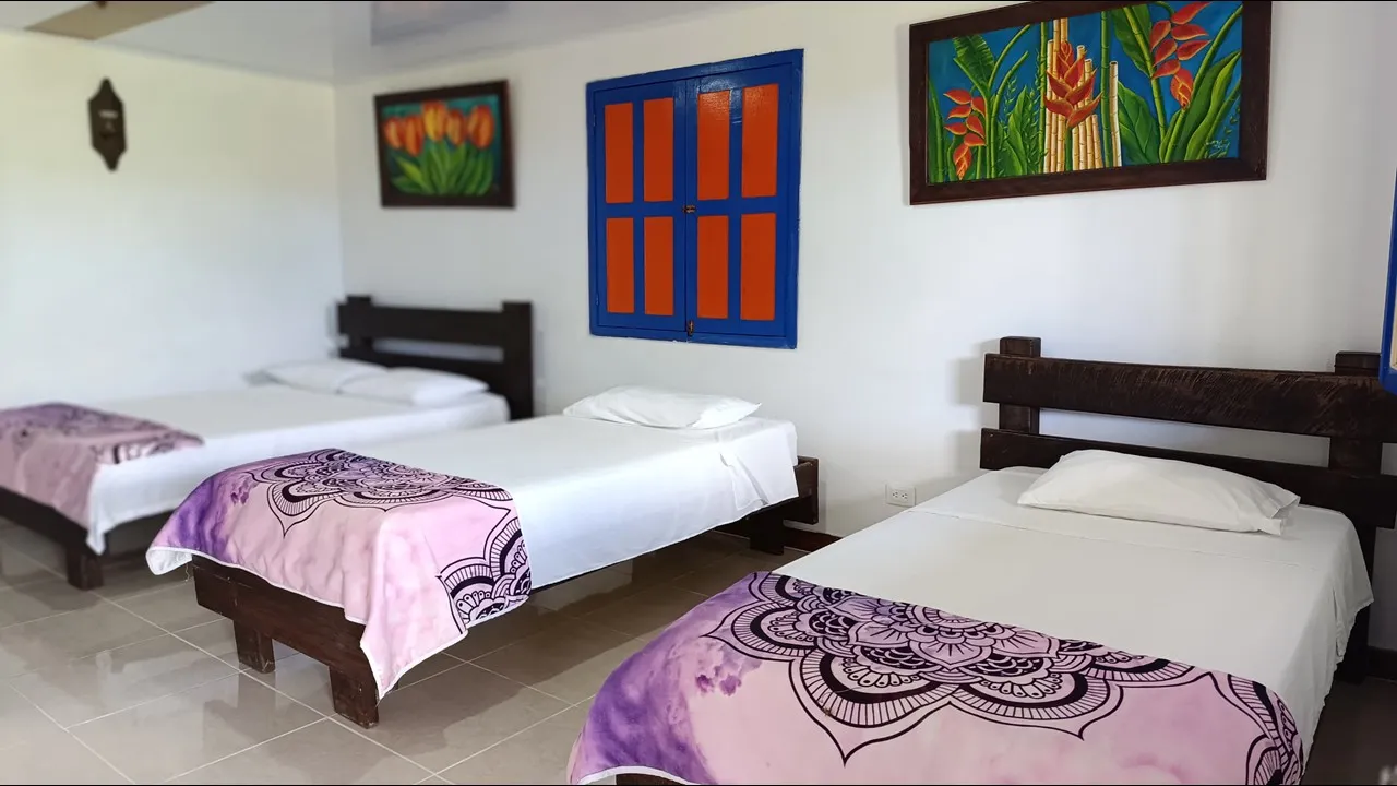 Finca Hotel 01 16