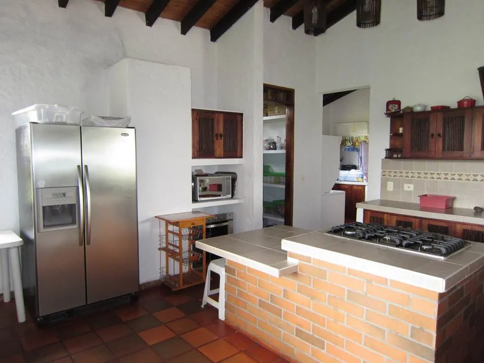 Finca privada 02 3