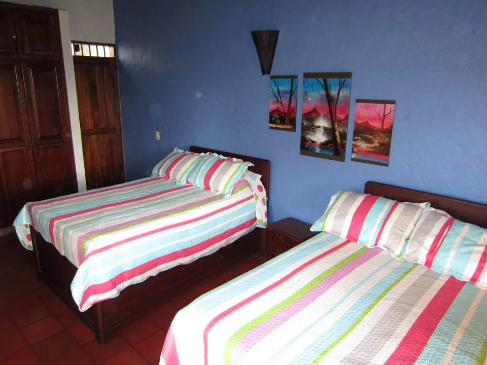 Finca privada 02 4