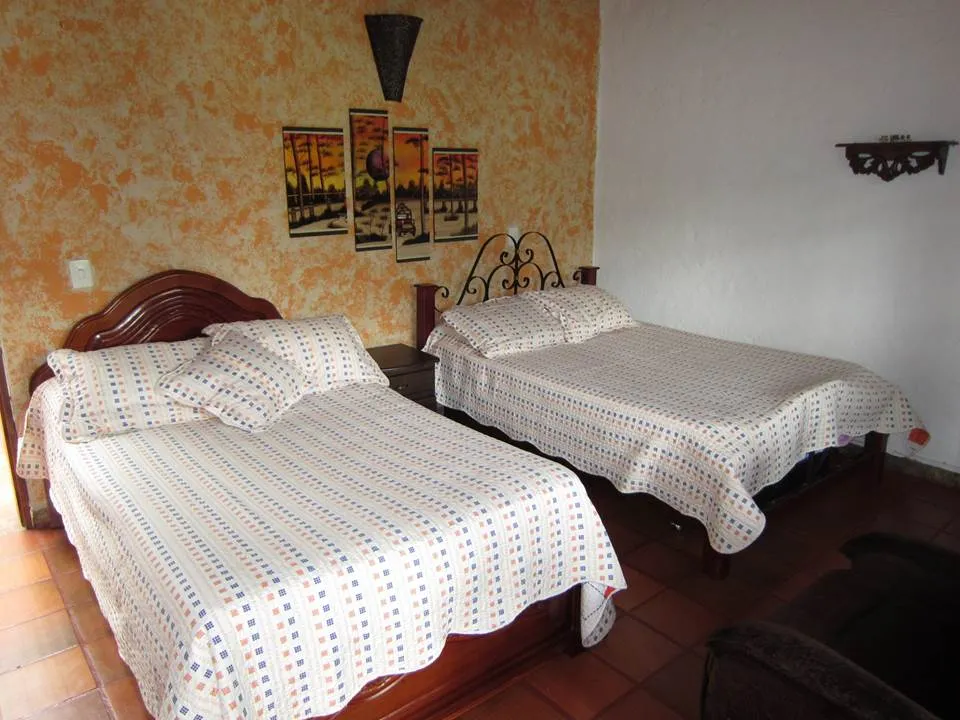 Finca privada 02 5