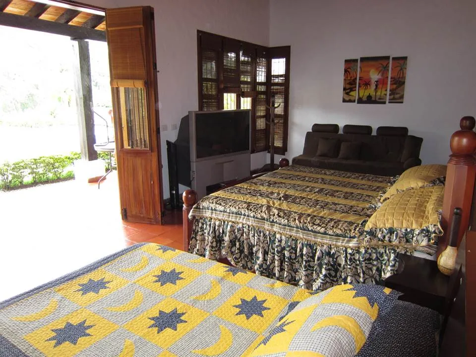 Finca privada 02 6