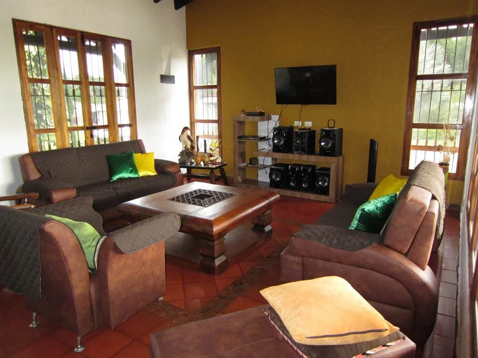 Finca privada 02 10