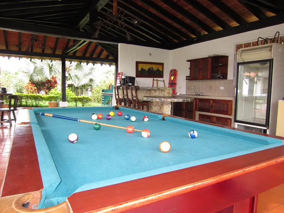 Finca privada 02 11