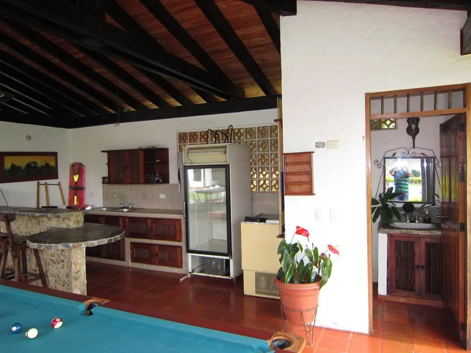 Finca privada 02 12