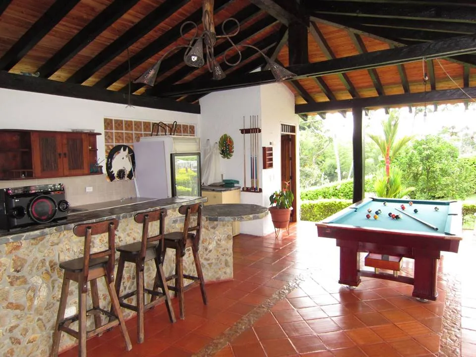 Finca privada 02 13