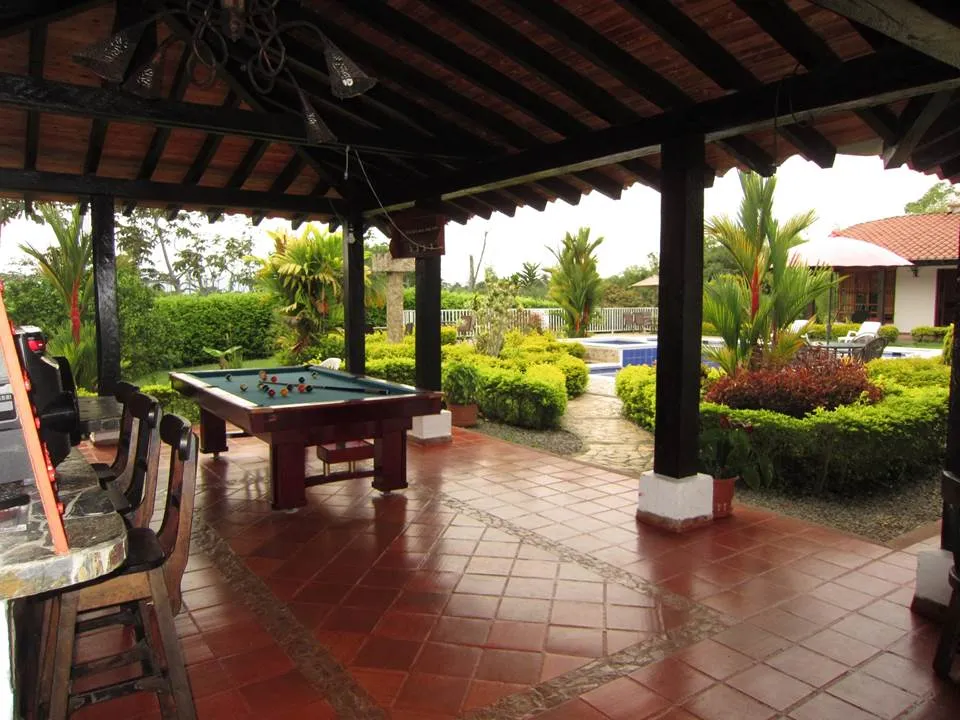 Finca privada 02 14