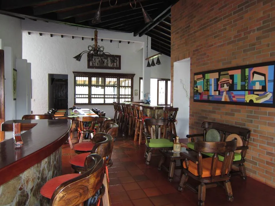 Finca privada 02 15