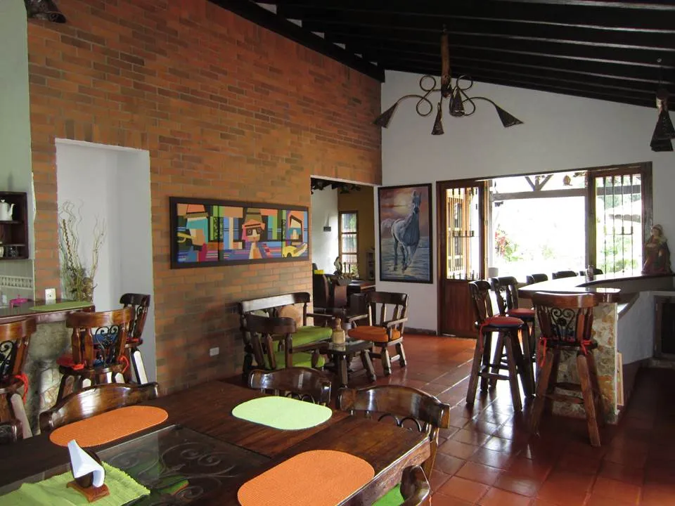 Finca privada 02 16