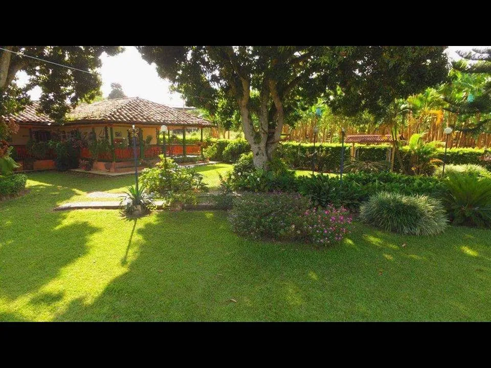 Finca hotel 03 10