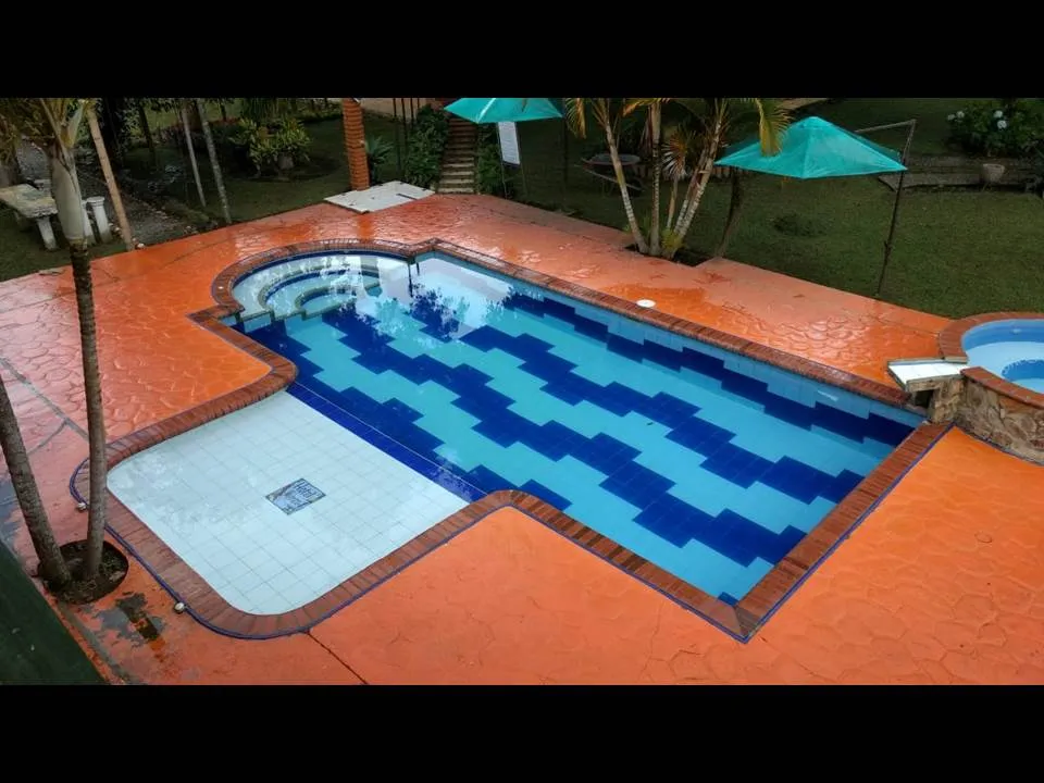 Finca hotel 03 11