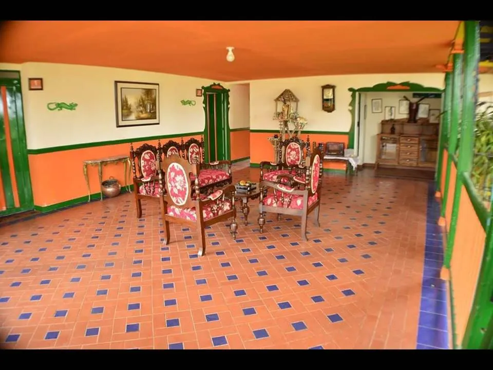 Finca hotel 03 12