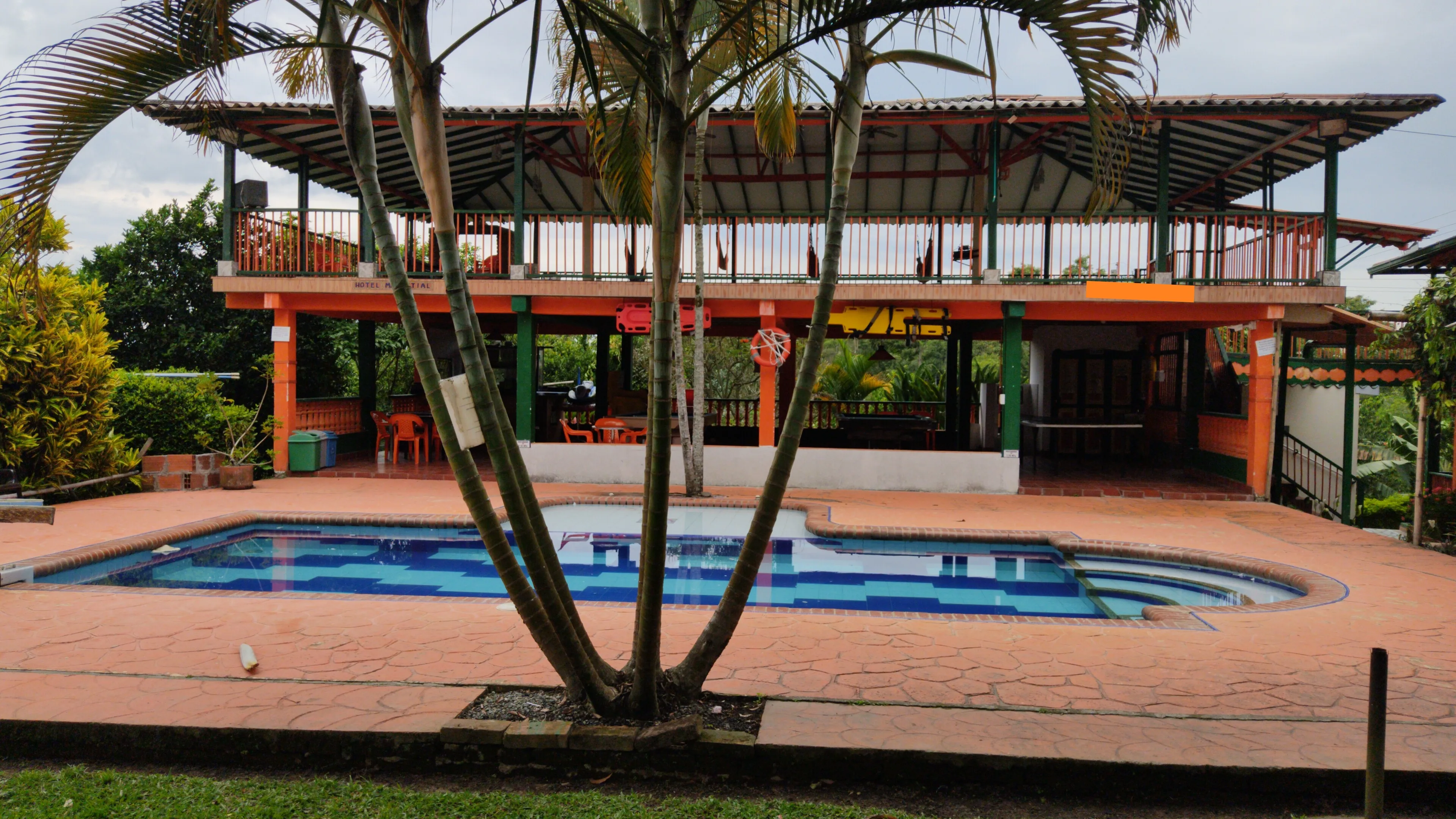 Finca hotel 03 13