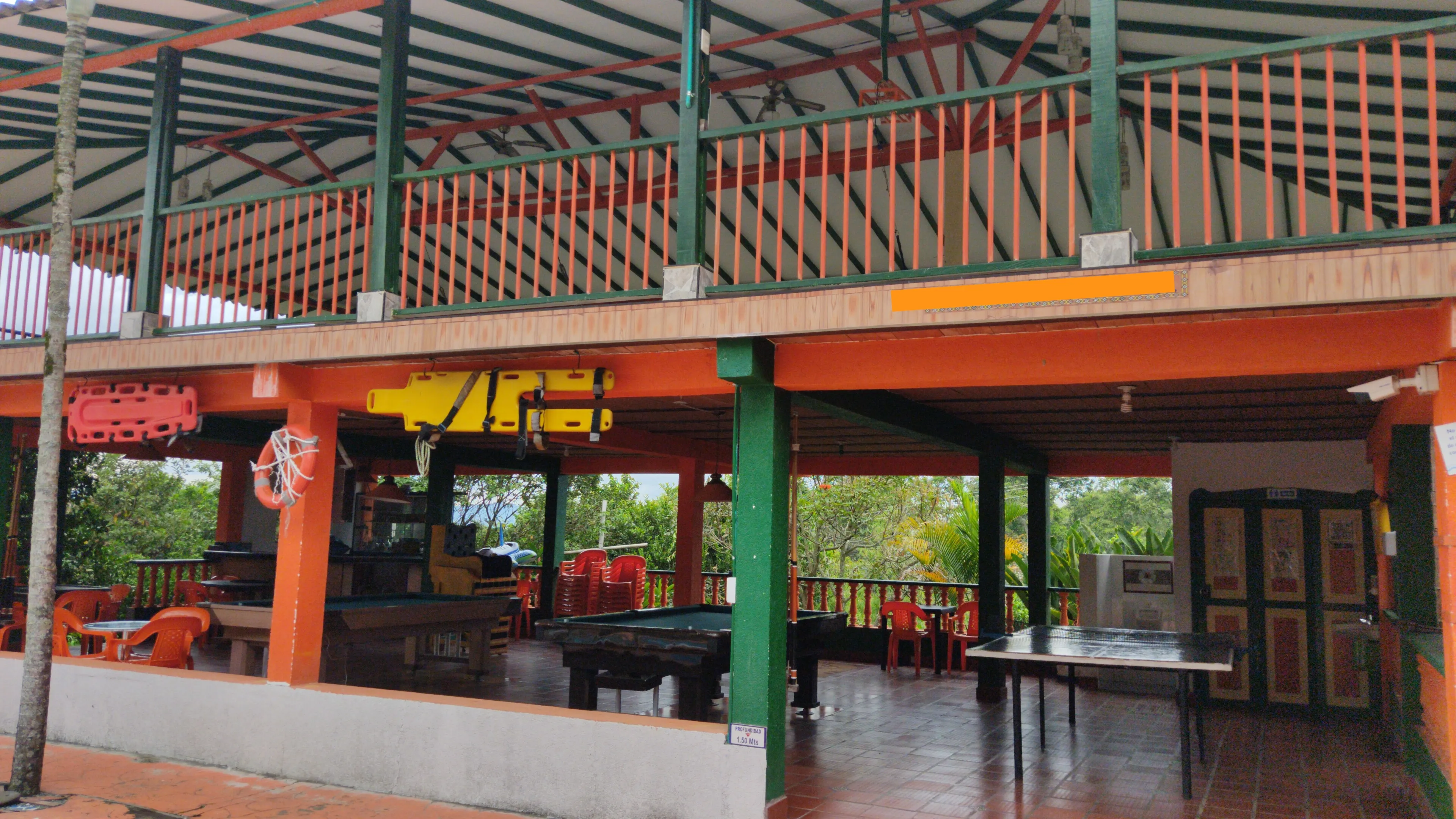Finca hotel 03 14