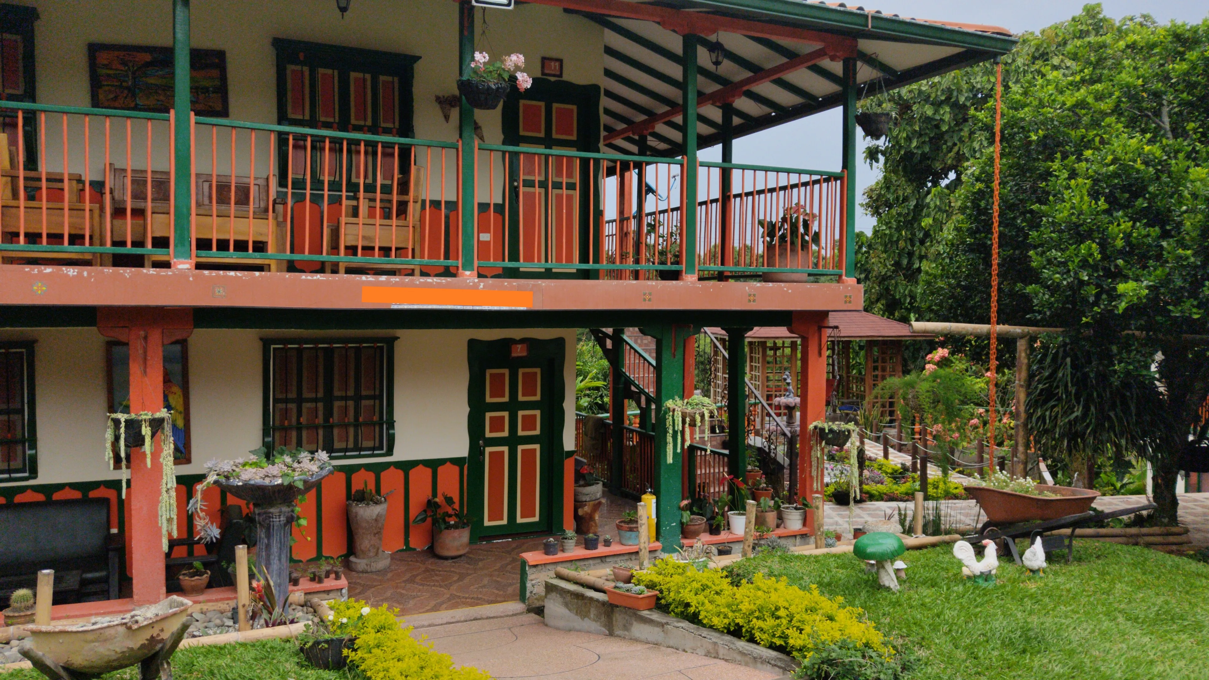 Finca hotel 03 15