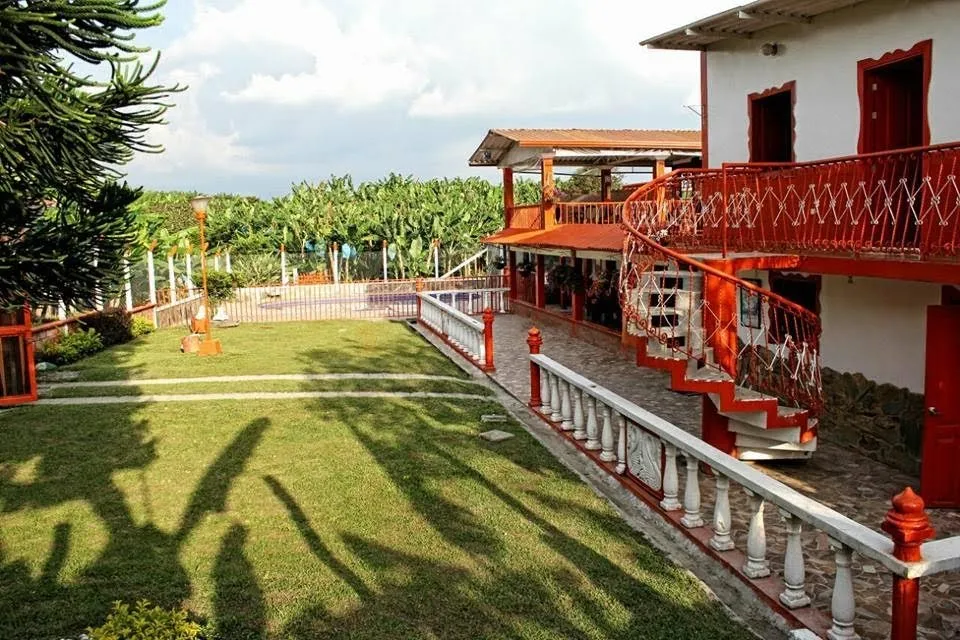 Finca privada 04