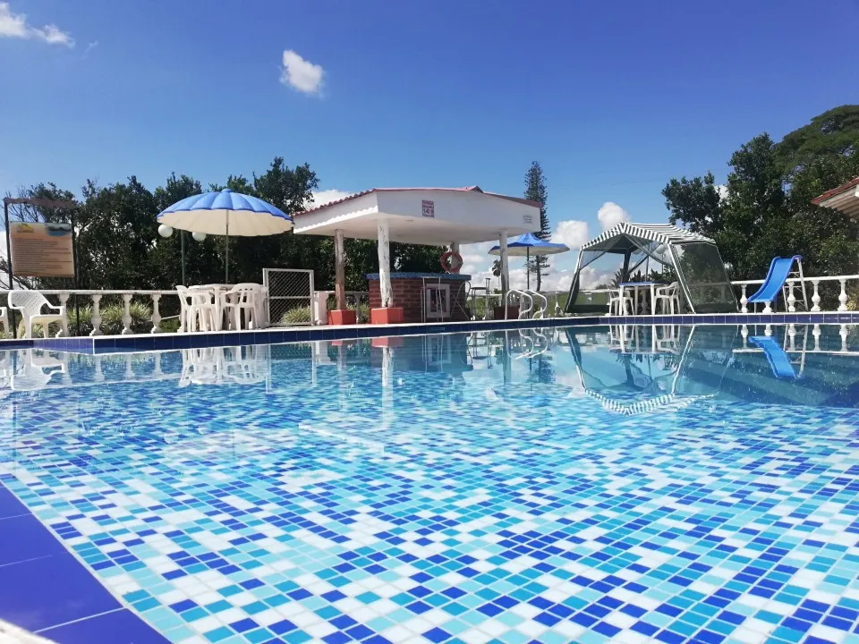Finca privada 06